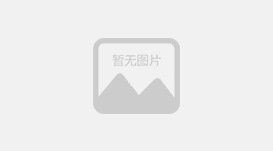 50Ω/50Ω 巴倫轉(zhuǎn)換器BALUN-7637-4