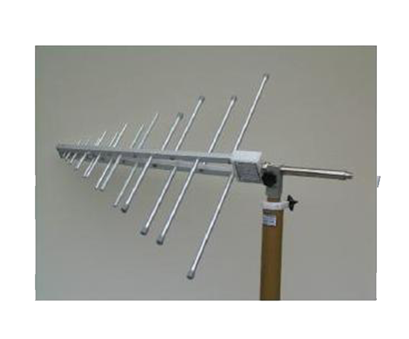 VUSLP 9111B_對(duì)數(shù)周期天線200MHz－3000MHz