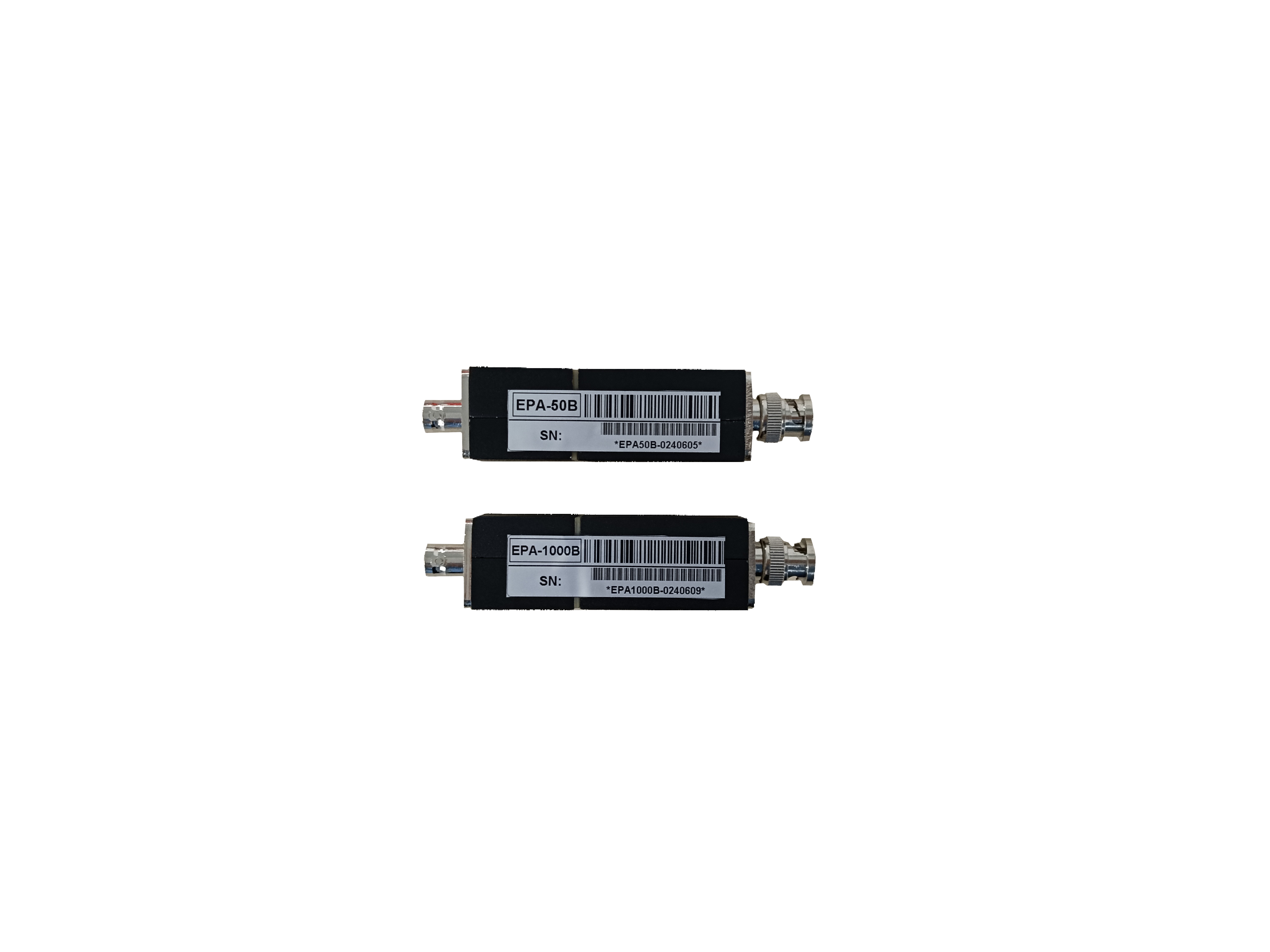 高頻衰減器 EPA-1000B